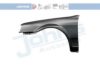 JOHNS 95 23 01 Wing